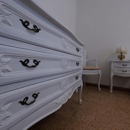 Casavacanze Liberty La Spezia Dış mekan fotoğraf